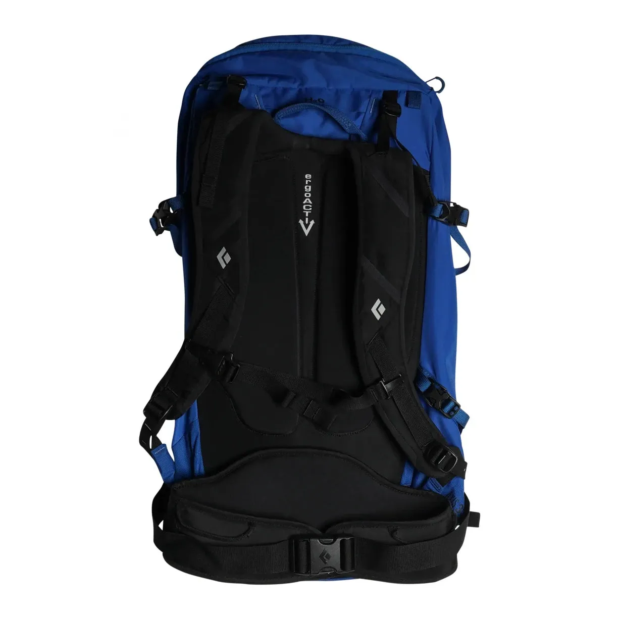 Black Diamond Axis 33 Backpack