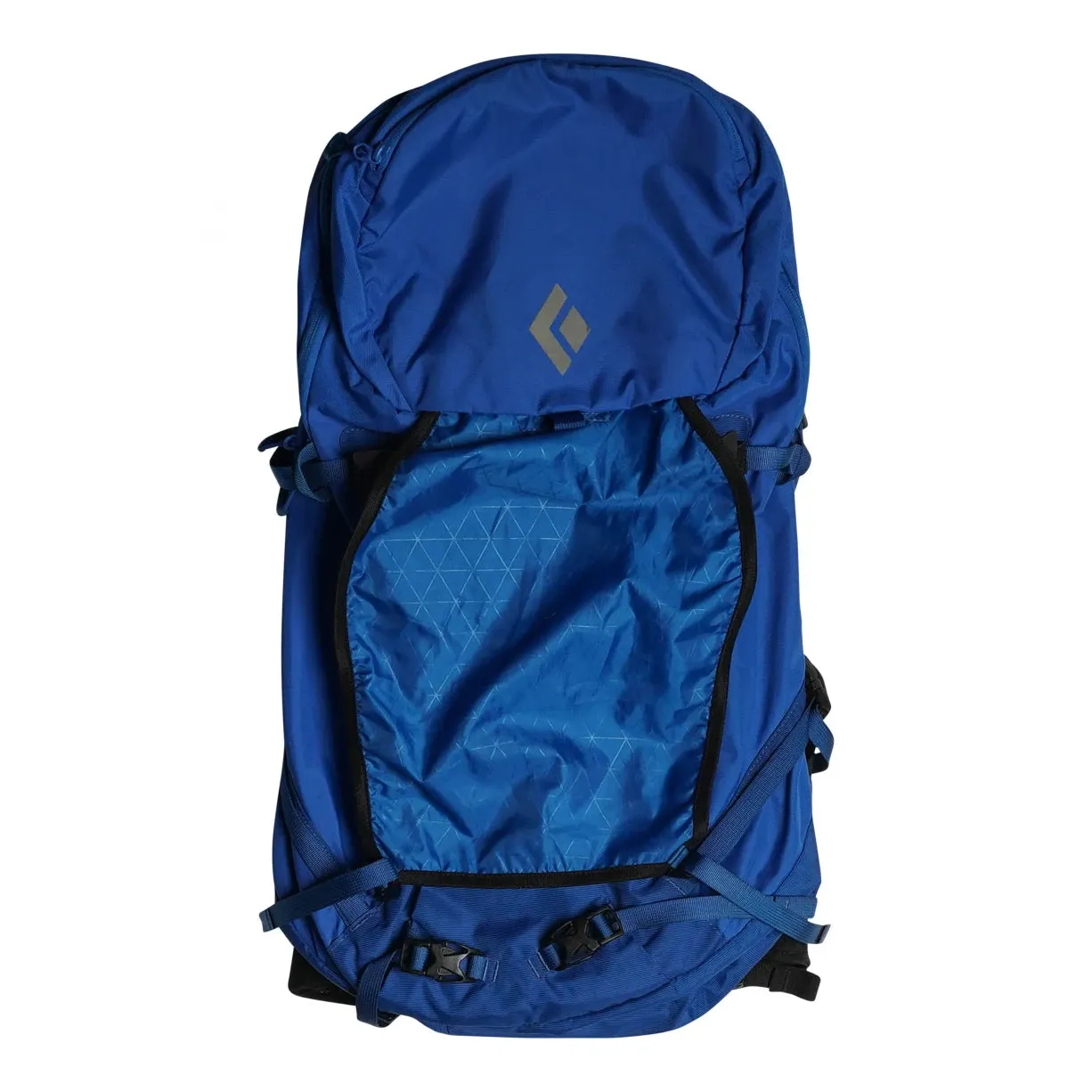 Black Diamond Axis 33 Backpack