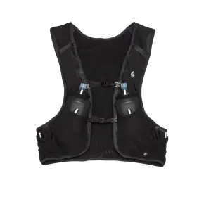 Black Diamond Distance 4 Hydration Vest