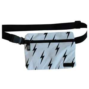 Bolt Belt Bag