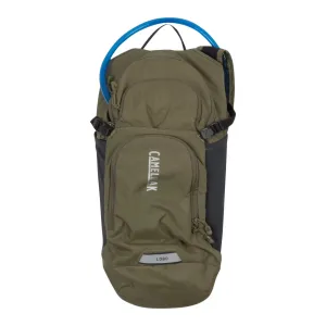 Camelbak Lobo 9 Bike Hydration Backpack