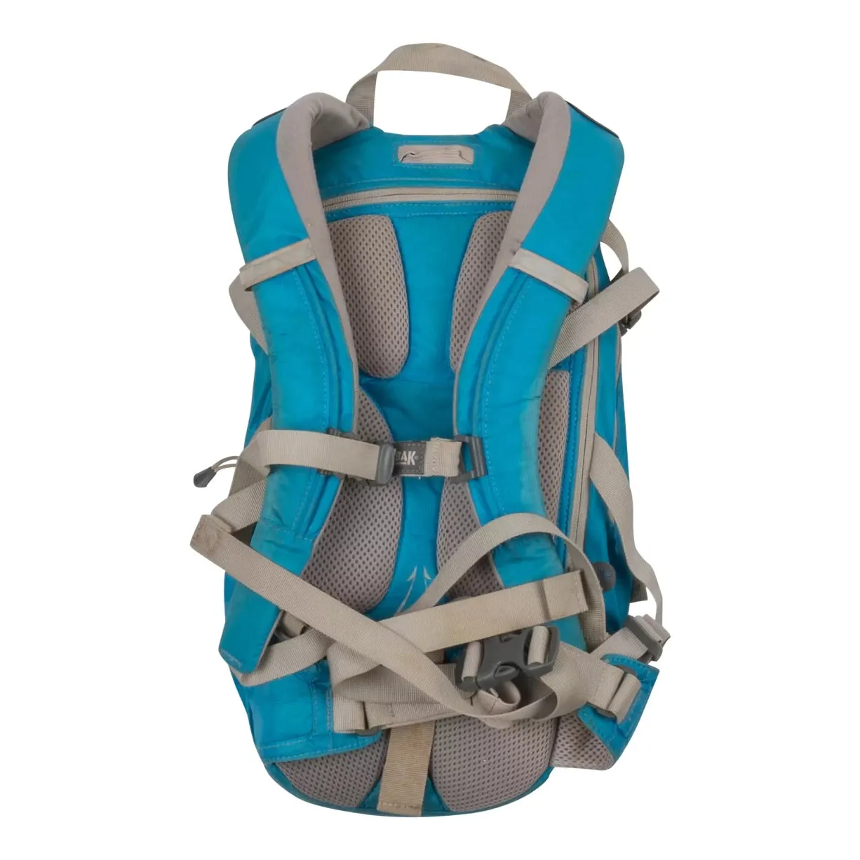 Camelbak L.U.X.E. Mountain Bike Hydration Packs