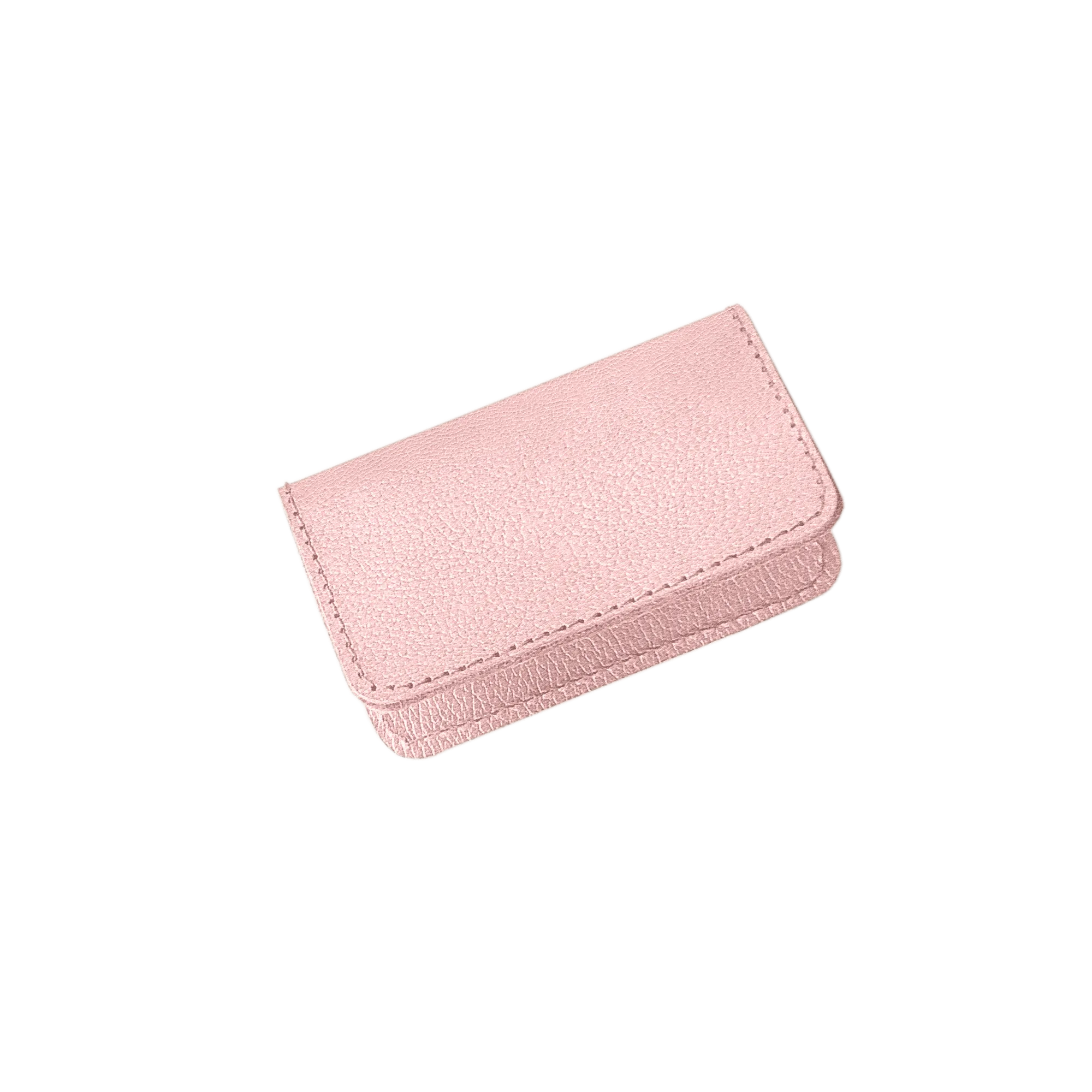 Card Case