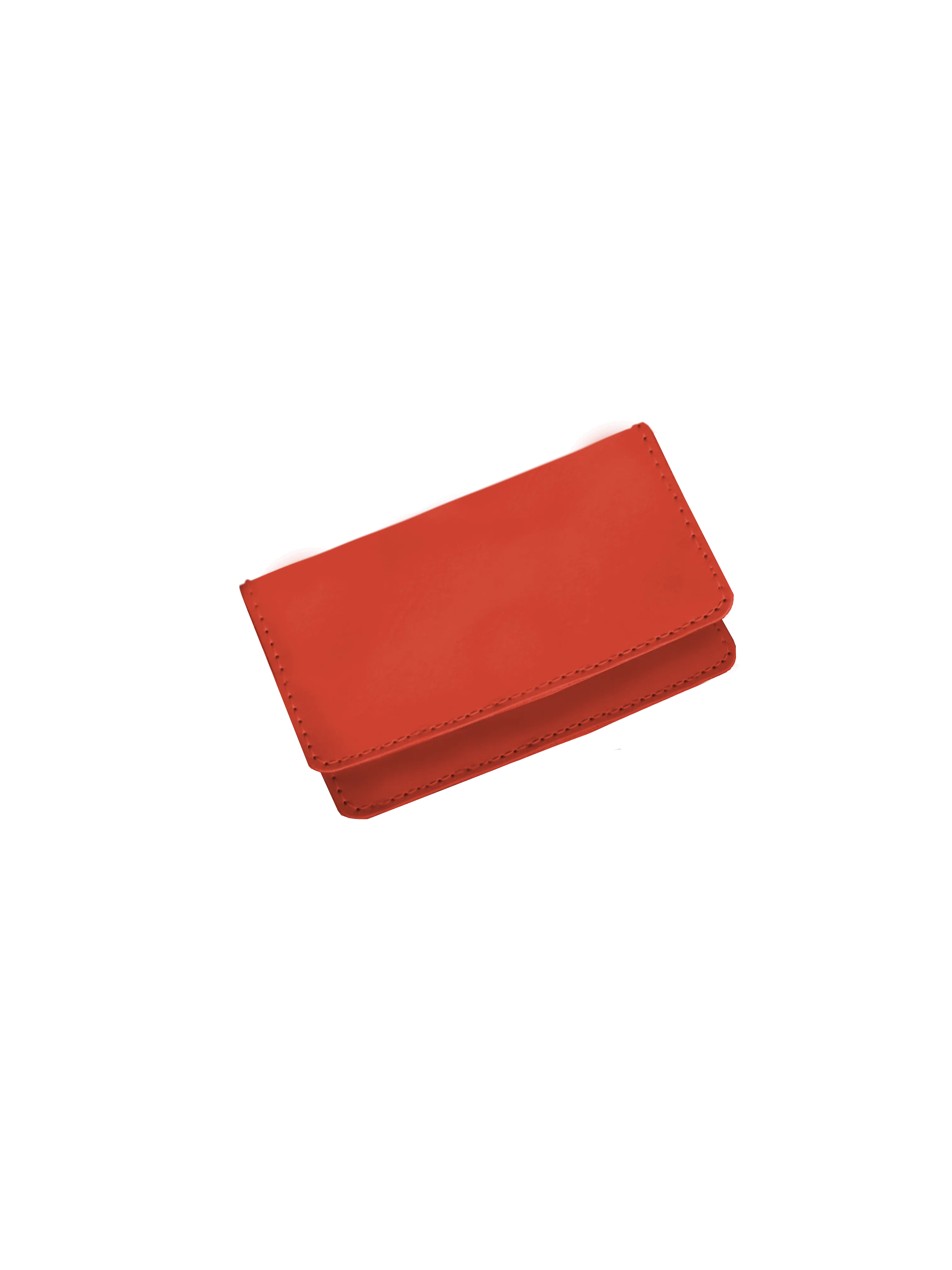 Card Case