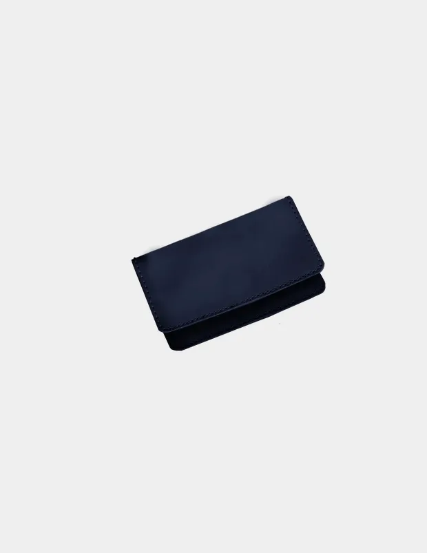 Card Case