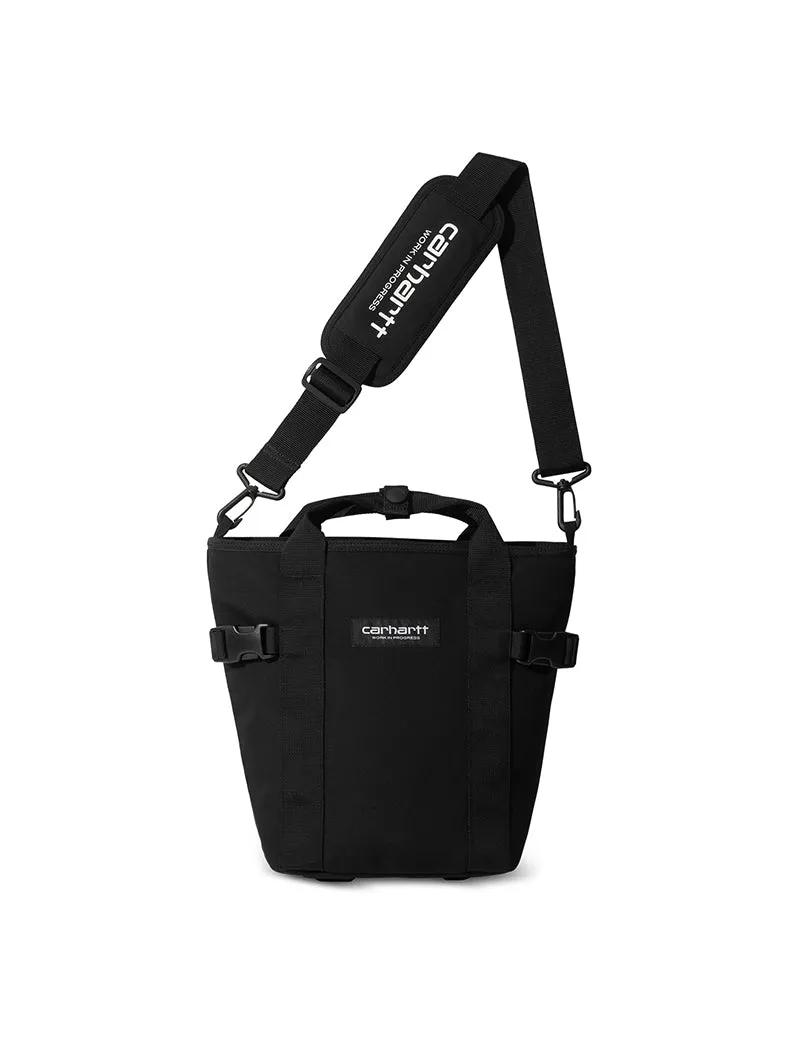 Carhartt WIP Kayton Bag Small Black