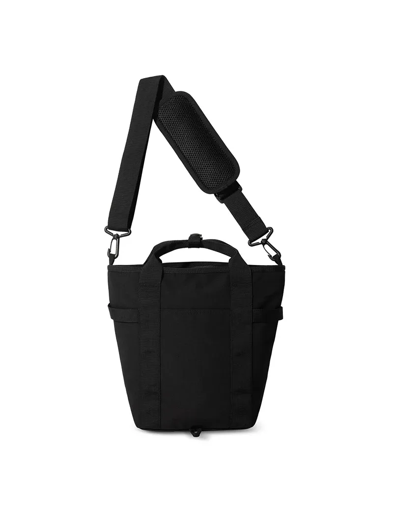 Carhartt WIP Kayton Bag Small Black