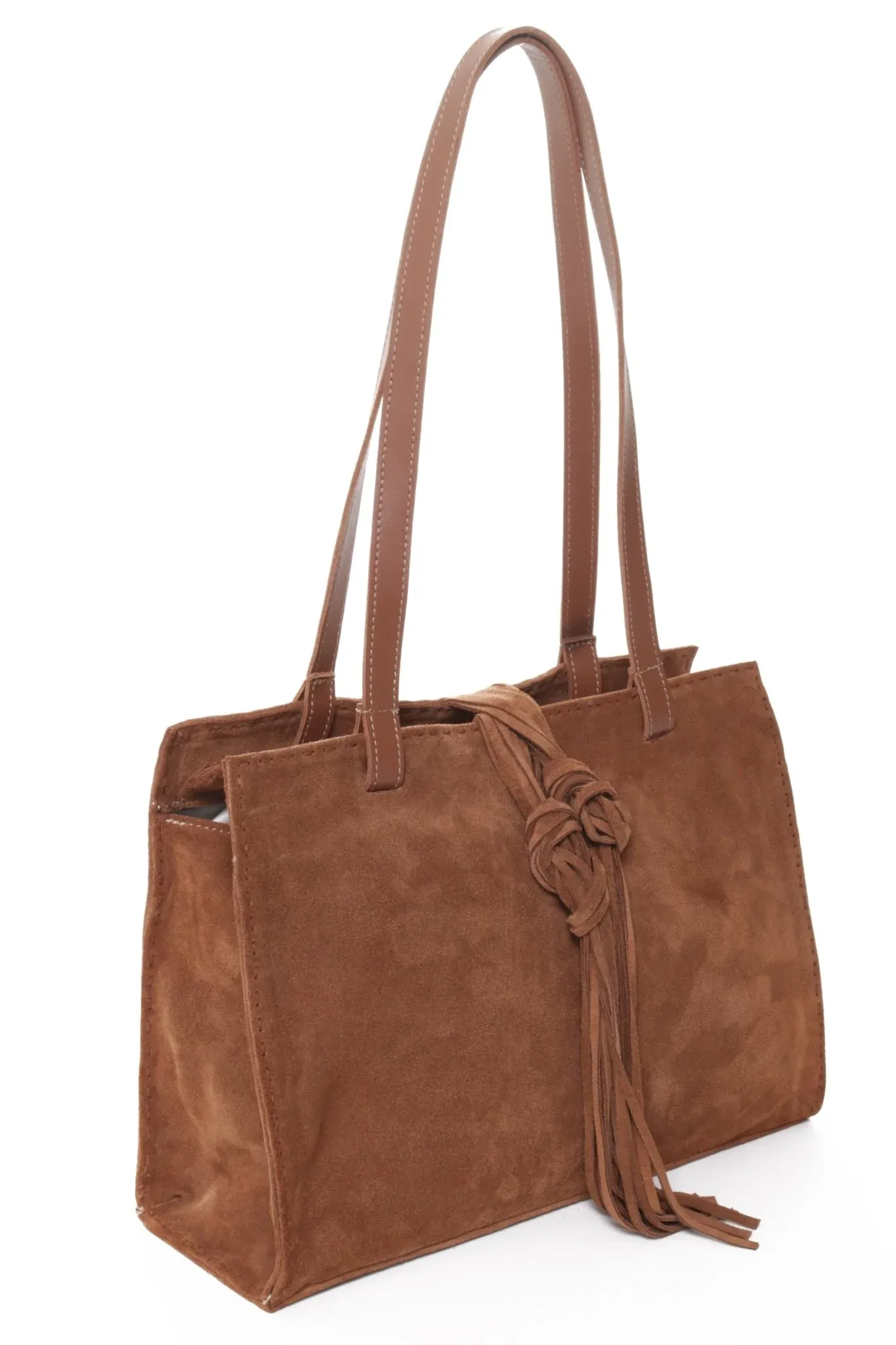 Carla Mancinints Monterey Bag