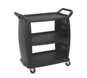 Carlisle CC203603 Cart