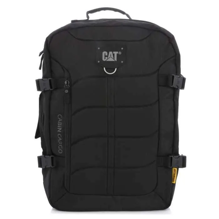 CAT 83430-01