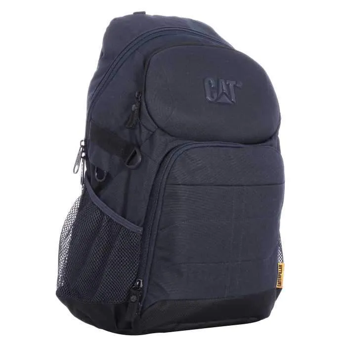 CAT 83458-215