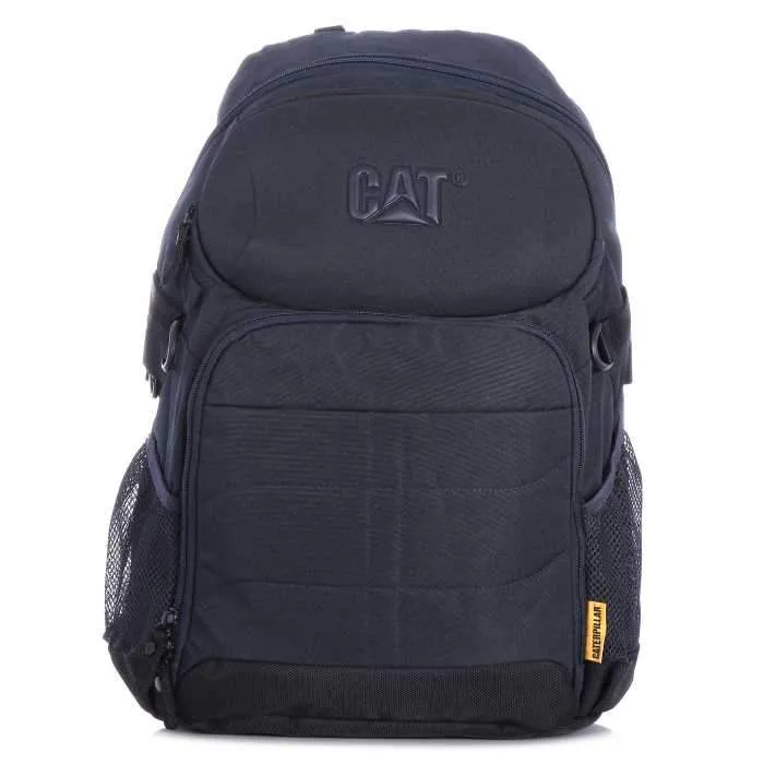 CAT 83458-215