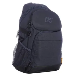 CAT 83458-215