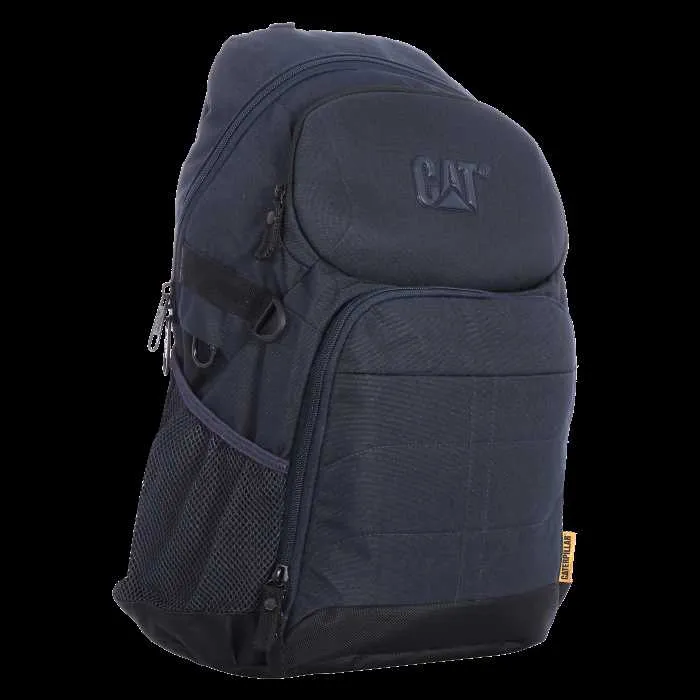 CAT 83458-215
