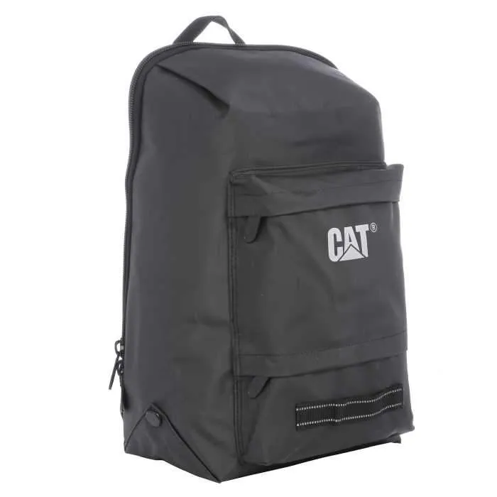 CAT 83679-01