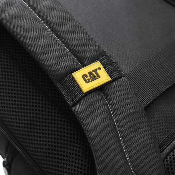 CAT 83693-218