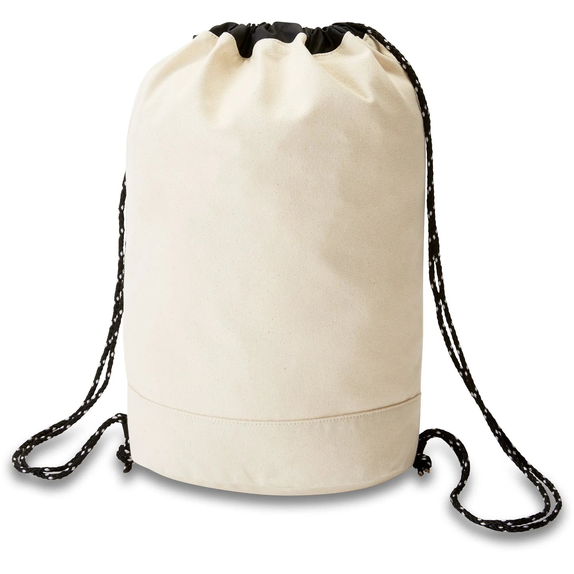 Cinch Pack 16L