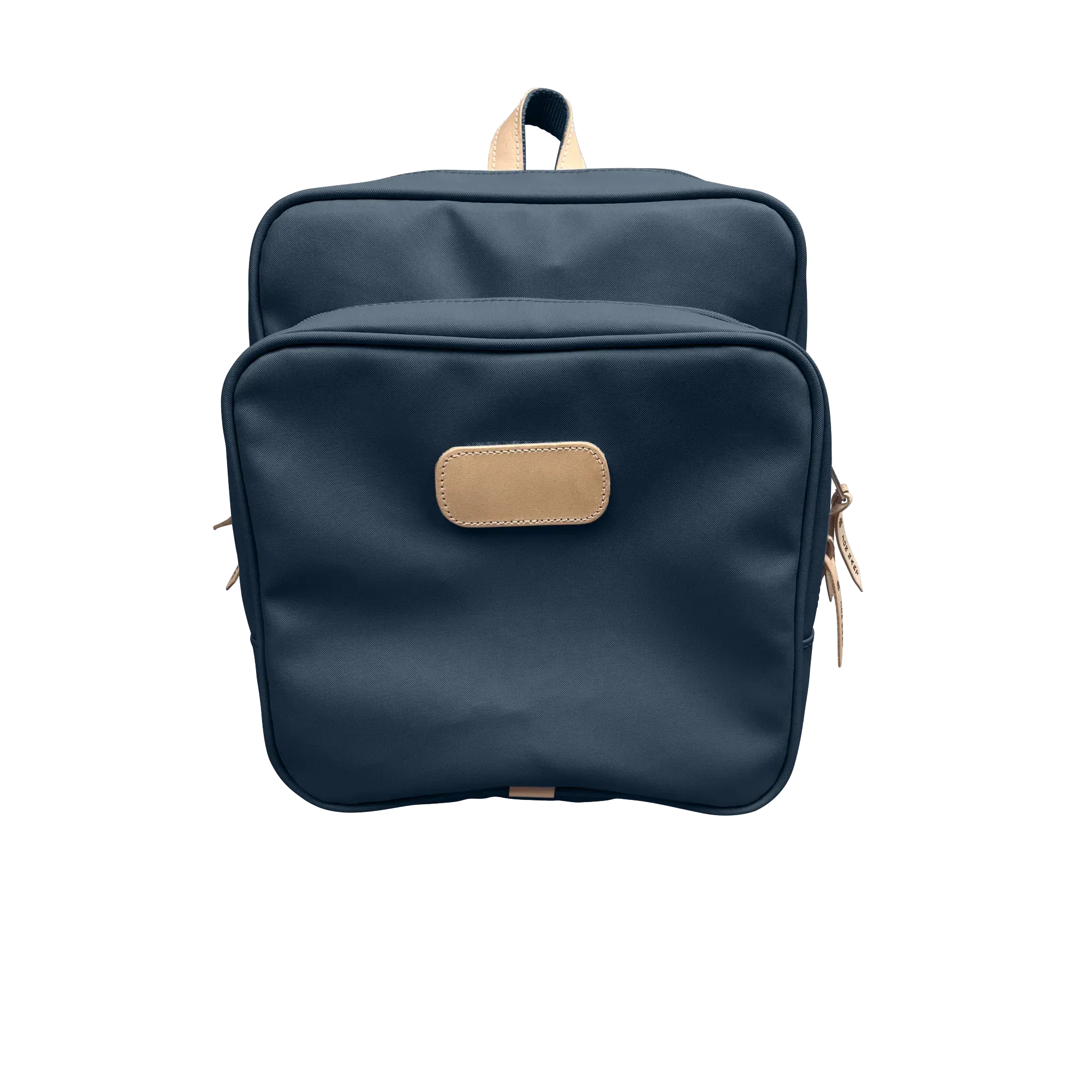 City Pack (In Store - Ready to Stamp)