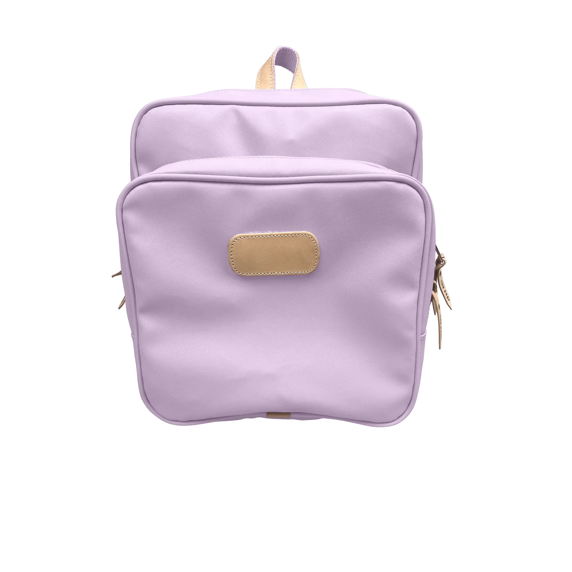 City Pack (In Store - Ready to Stamp)