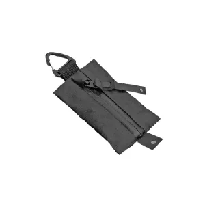 Code Of Bell : Annex Zip (L) : Zipper Case