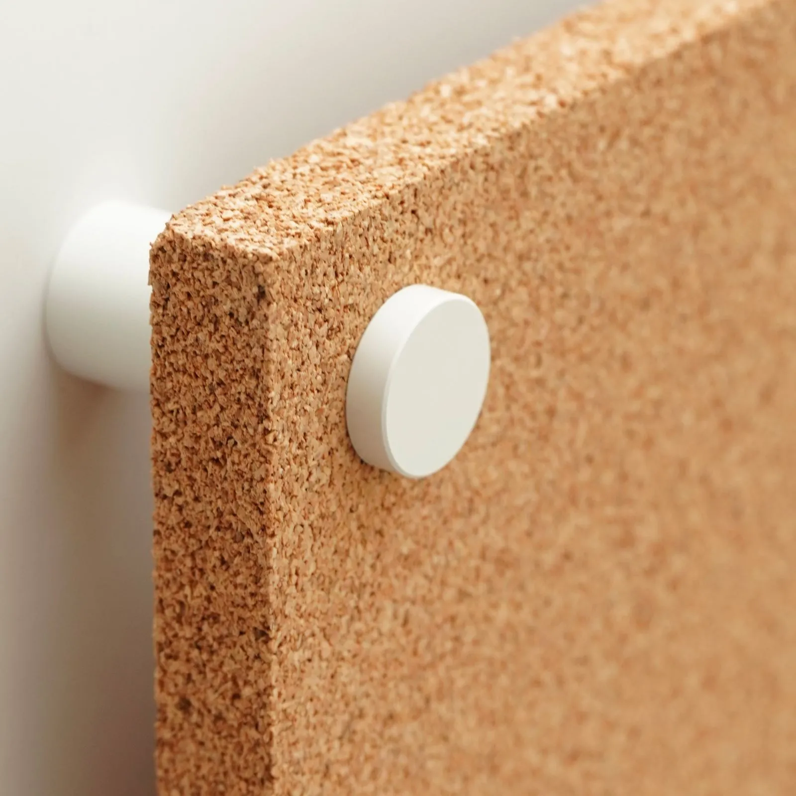 Cork Board