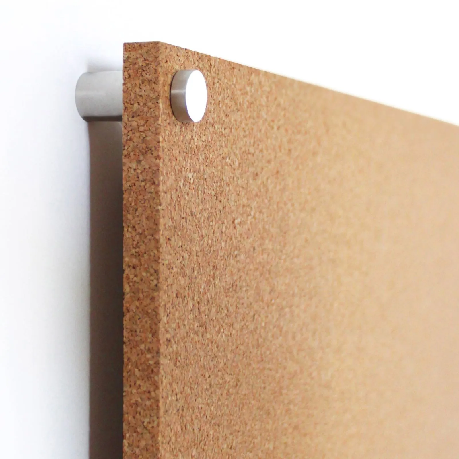 Cork Board