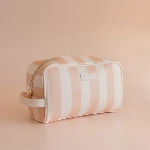 Corsica Wash Bag