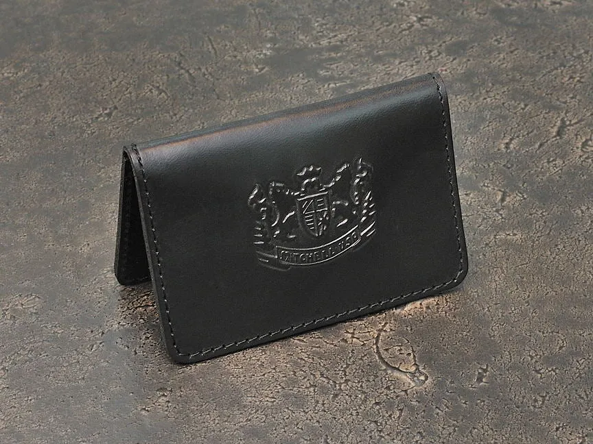 CW-Premium Horween CXL