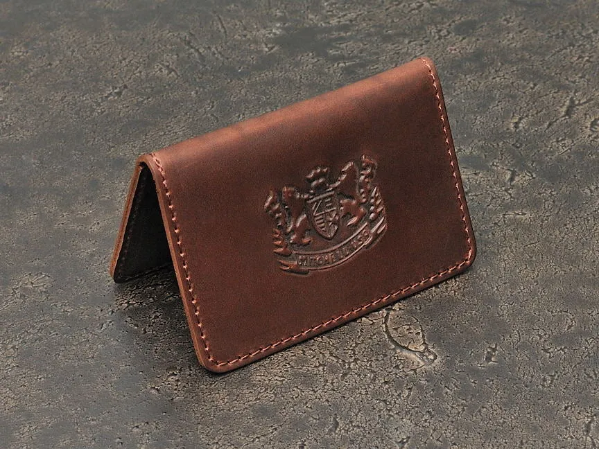 CW-Premium Horween CXL