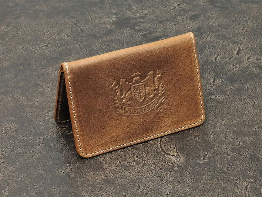 CW-Premium Horween CXL