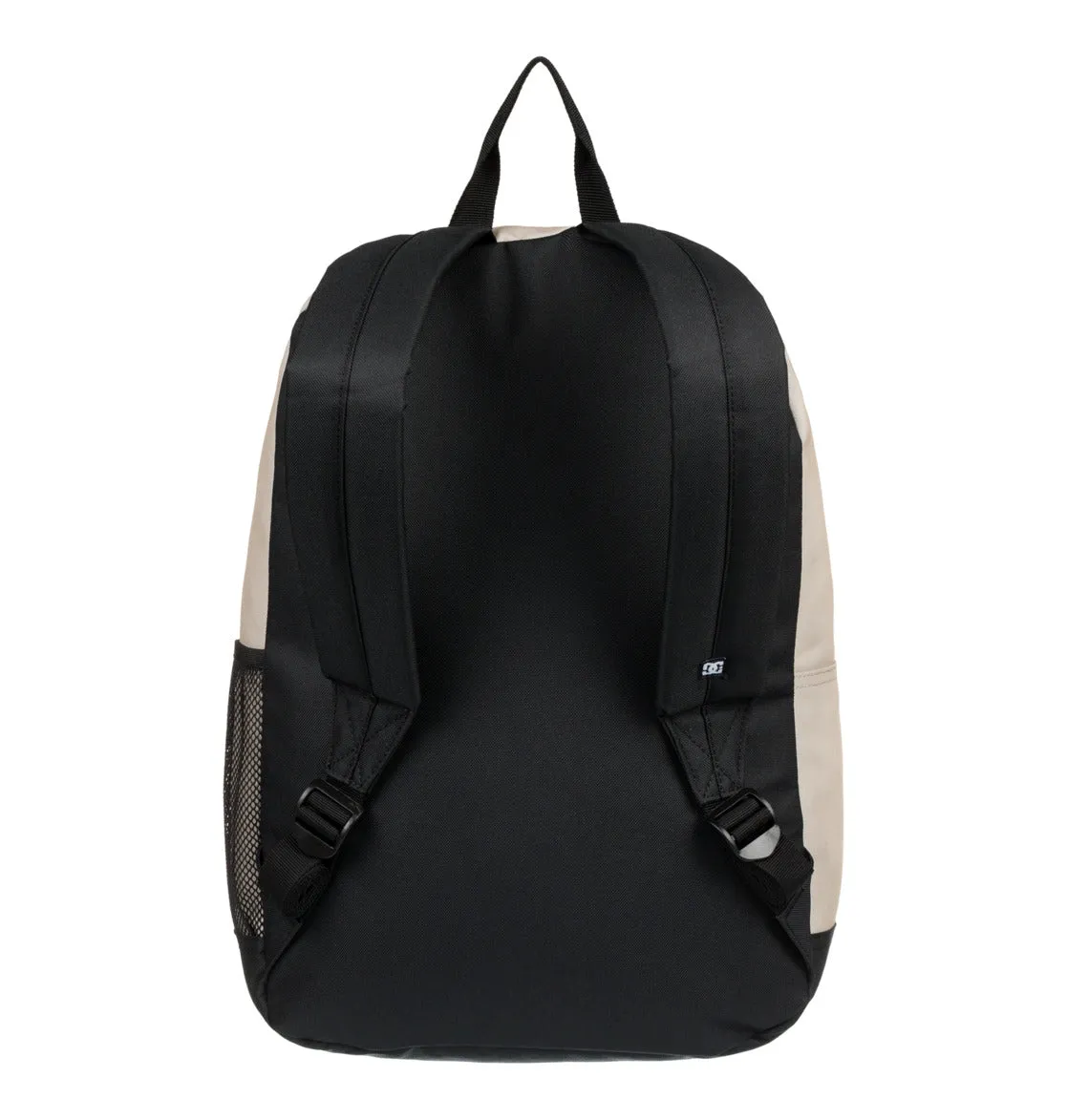 DC Unisex Nickel Backpack Pelican ADYBP03109_SGB0