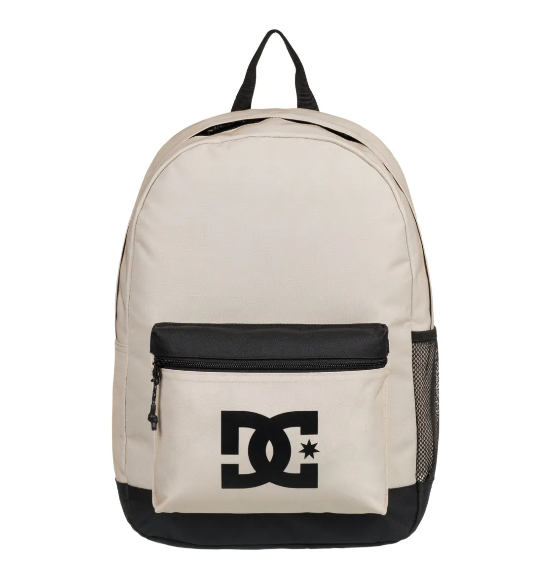 DC Unisex Nickel Backpack Pelican ADYBP03109_SGB0