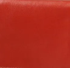 Derek Alexander Leather Ladies' Wallet with Wing & Tab Closure