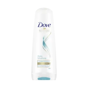 Dove Nutritive Solutions Conditioner Daily Moisture 200ml