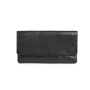 DUSKY ROBIN - IRIS PURSE