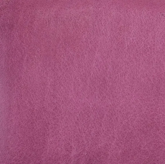 DUSKY ROBIN - IRIS PURSE