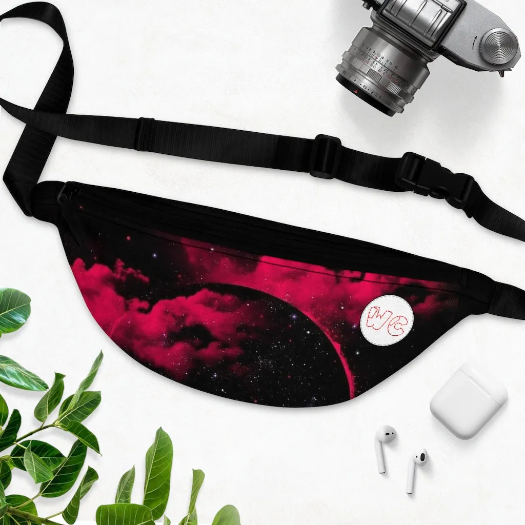 Fanny Pack