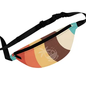 Fanny Pack