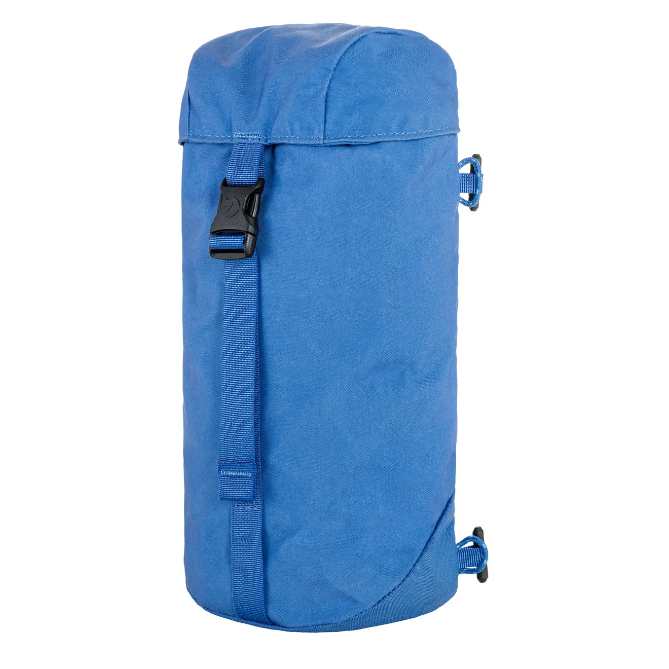 Fjallraven Kajka Side Pocket UN Blue