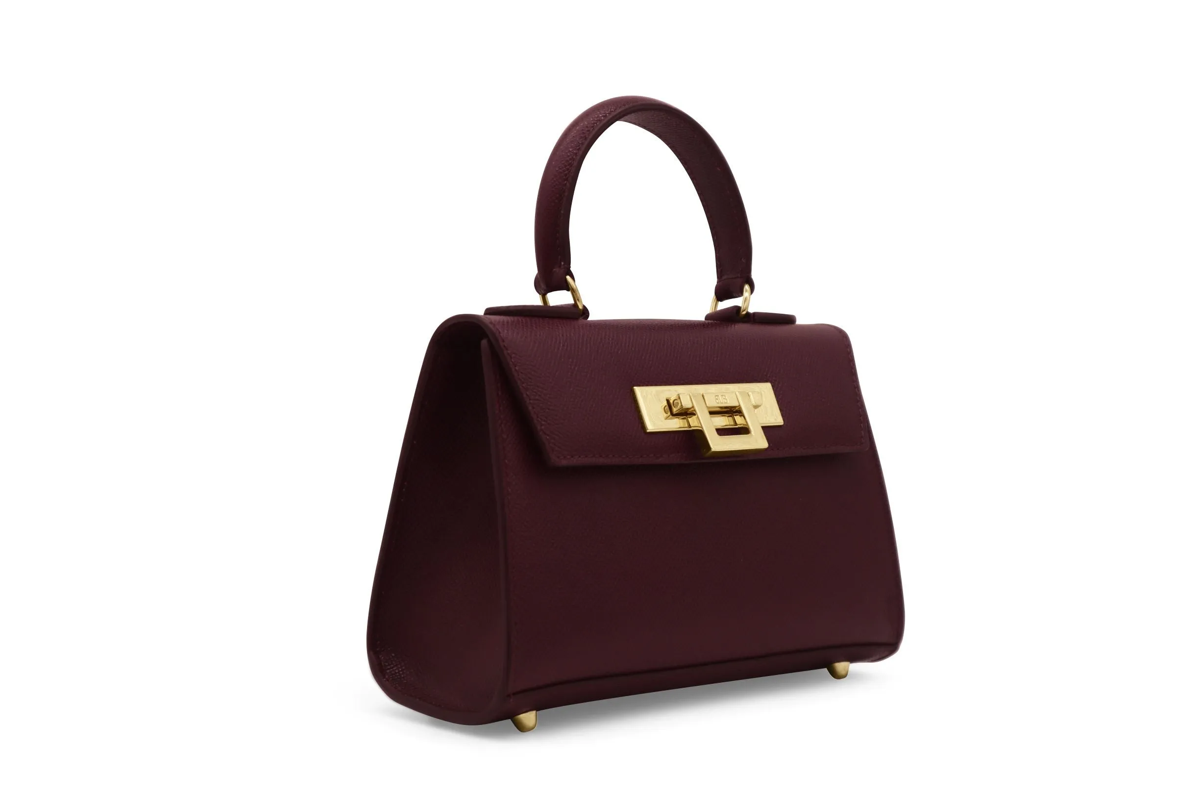 Fonteyn Mignon Dolomite - Wine