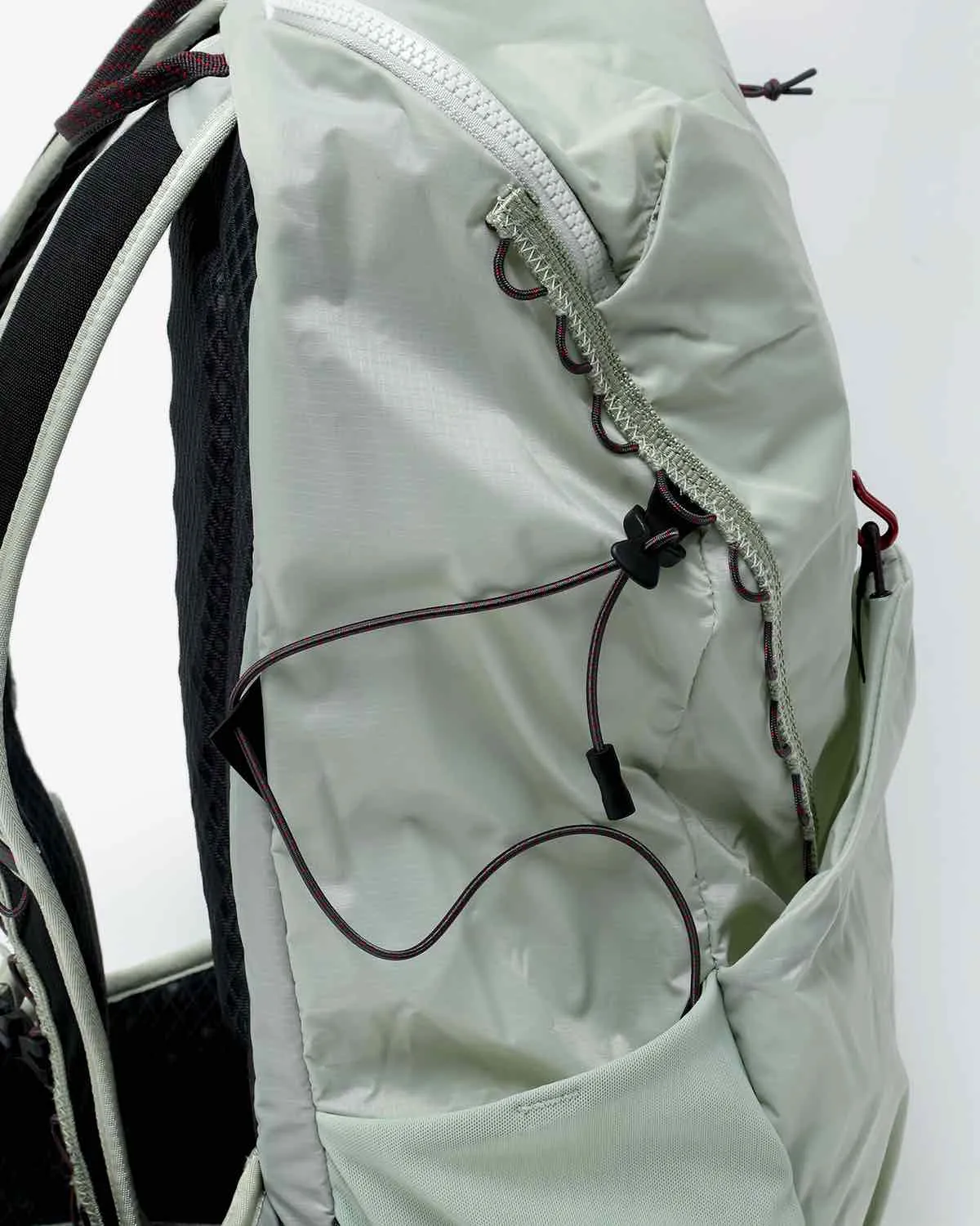 GILLING BACKPACK 20L