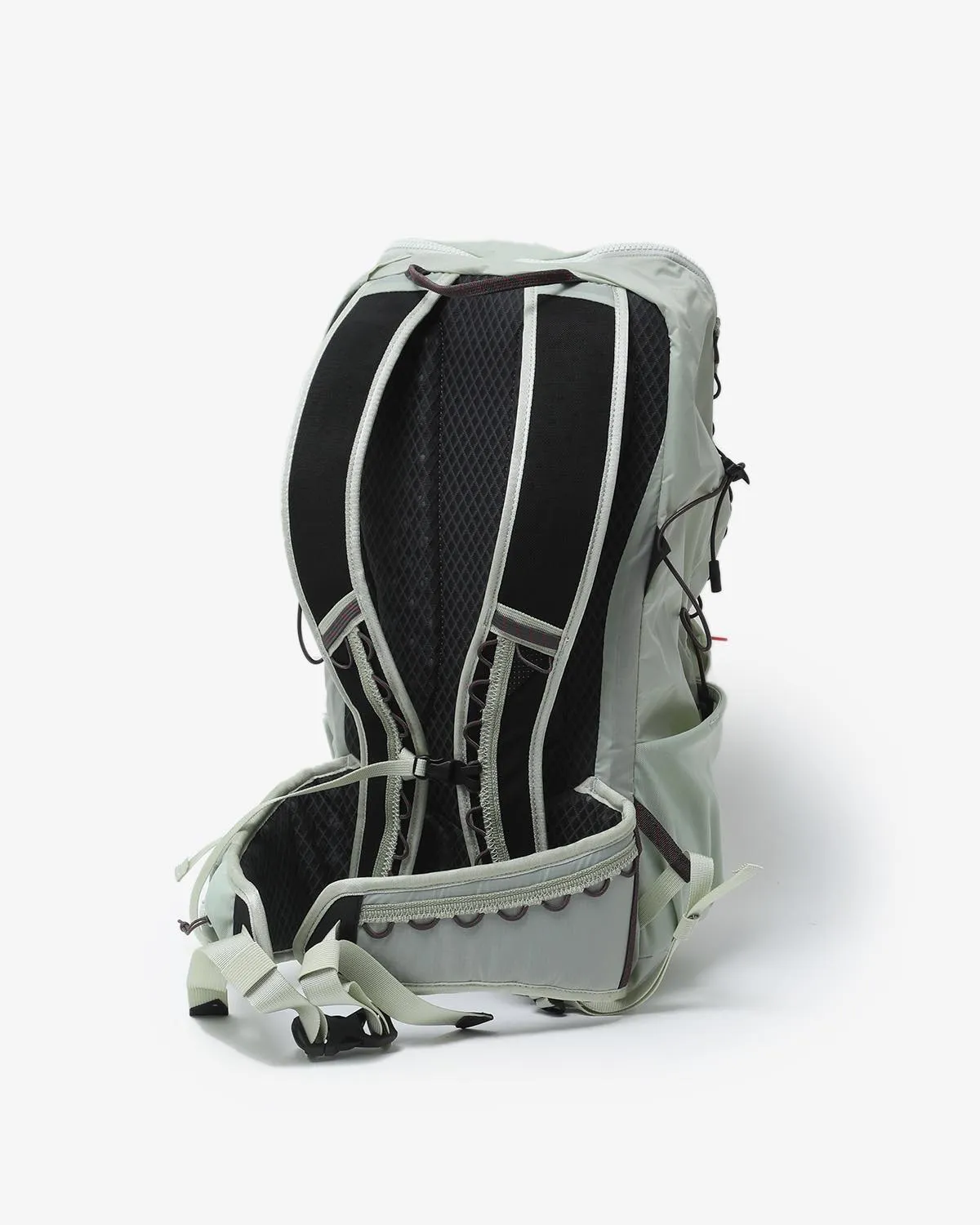 GILLING BACKPACK 20L