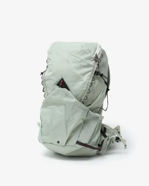 GILLING BACKPACK 20L