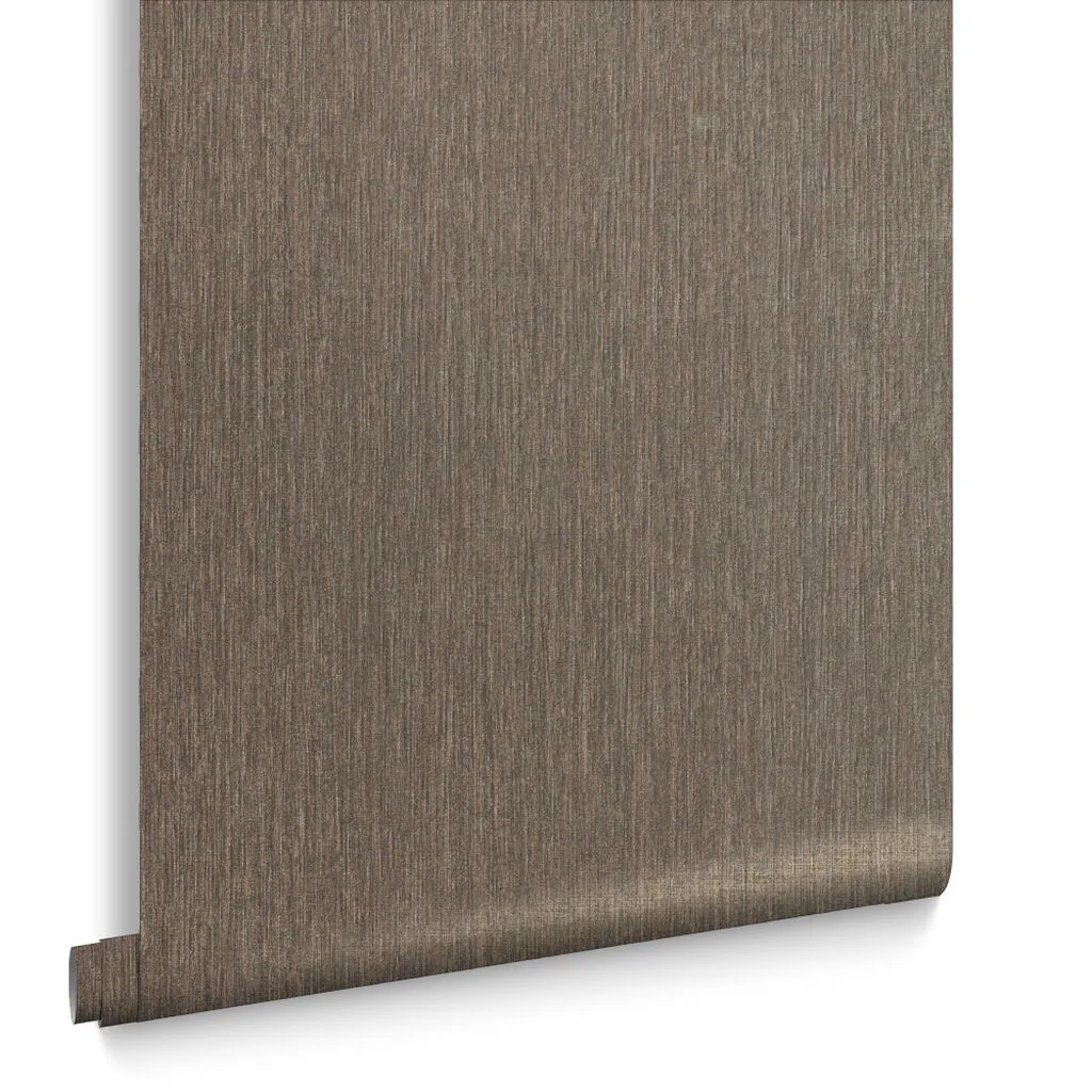 Graham & Brown Origin 105863 Ground