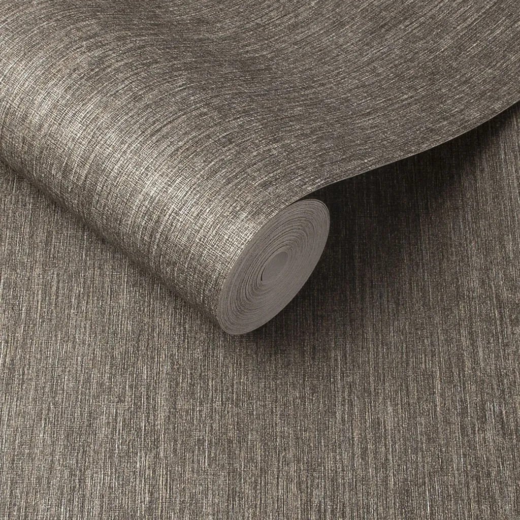 Graham & Brown Origin 105863 Ground