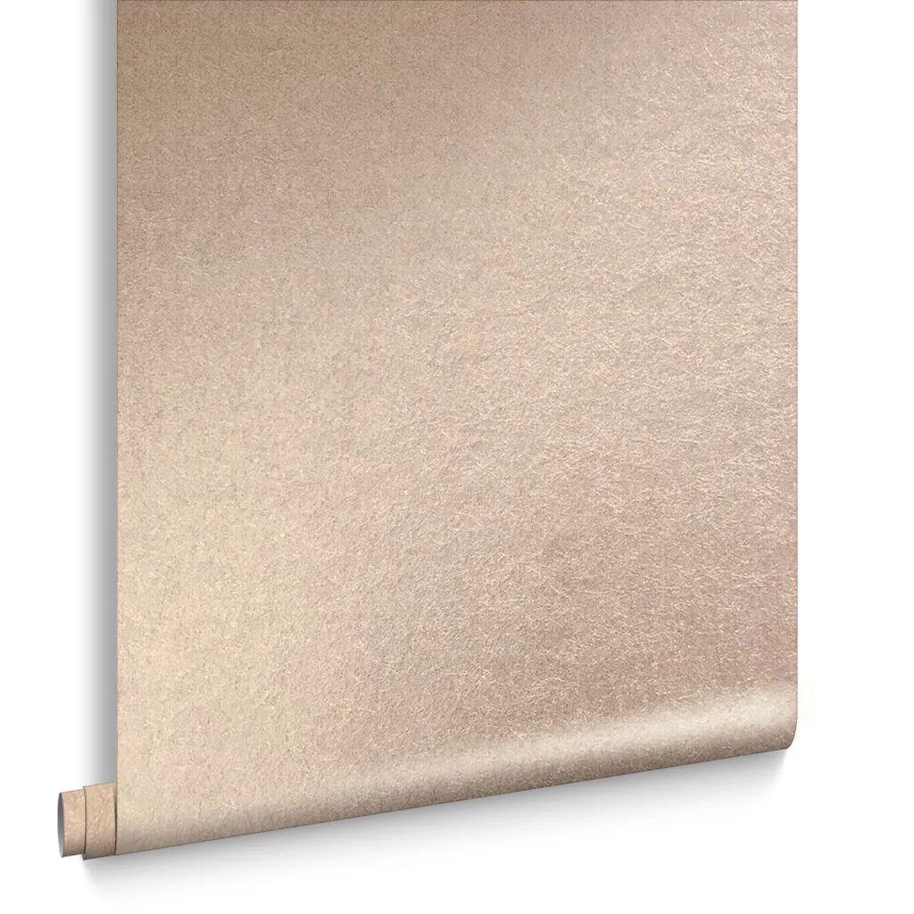 Graham & Brown Tranquil 100536 Rose Gold