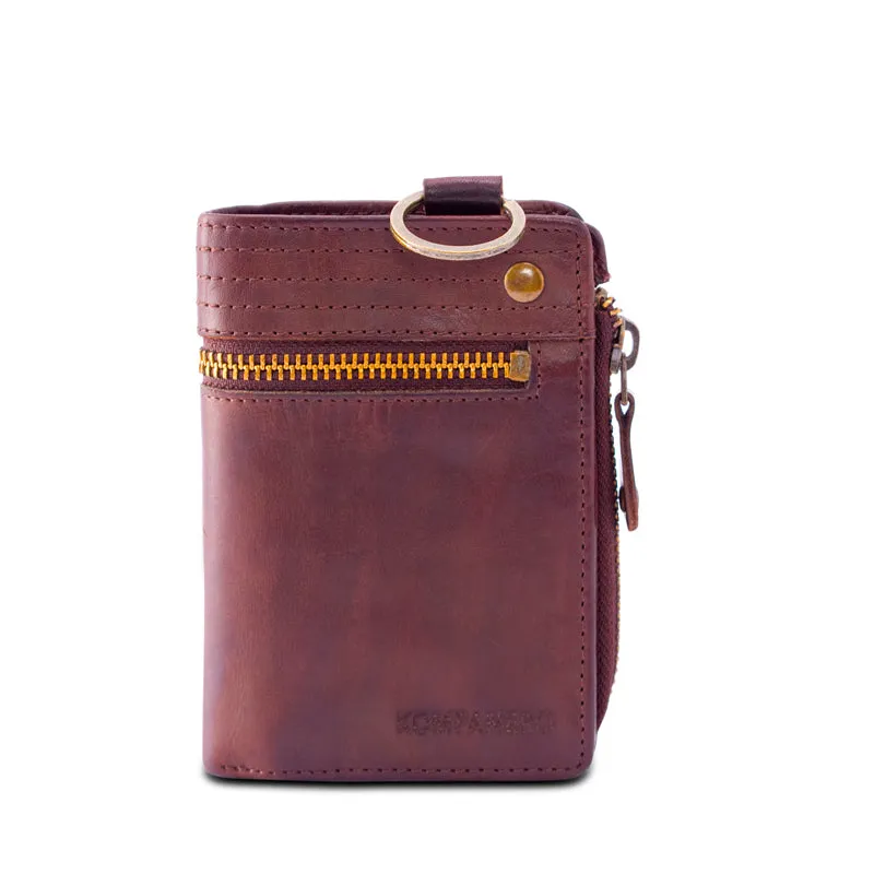 Harvey - The Wallet