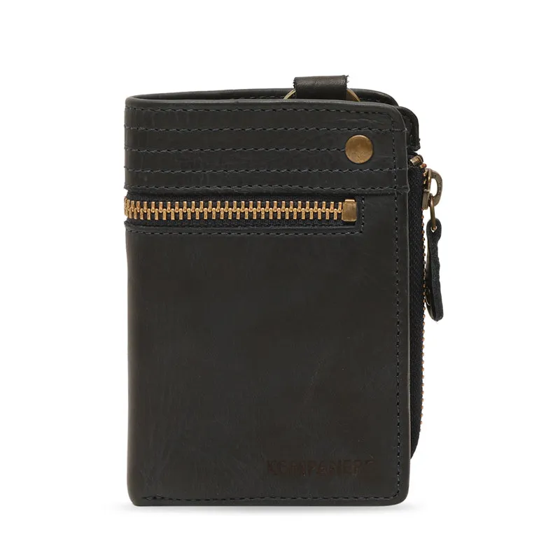 Harvey - The Wallet