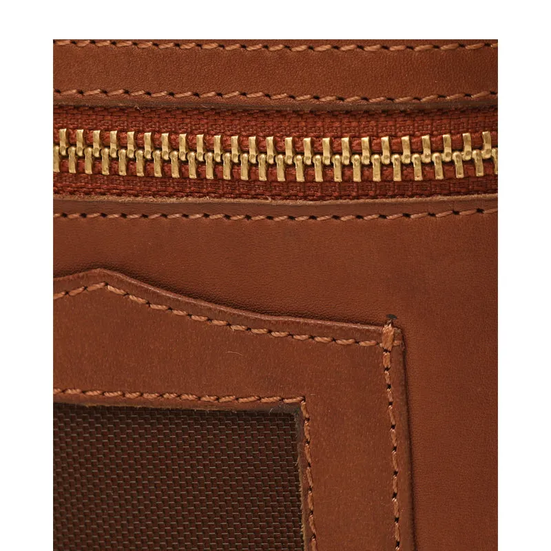 Harvey - The Wallet