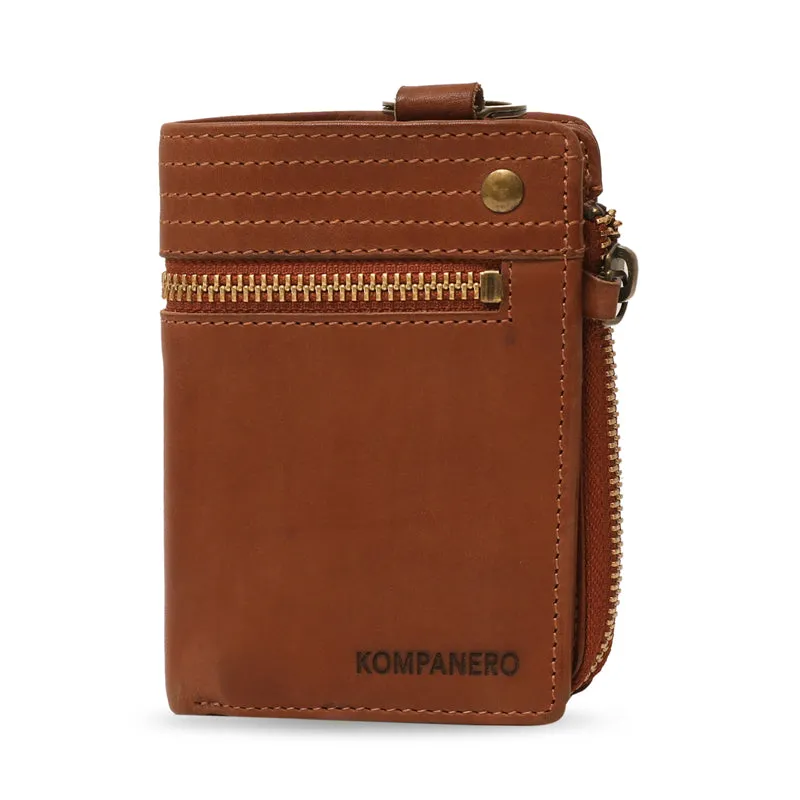 Harvey - The Wallet